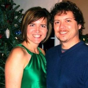 Meet your Posher, Charlene